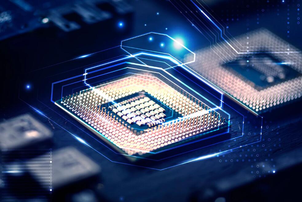 流浪武士希洛克装备选择 流浪武士用什么武器